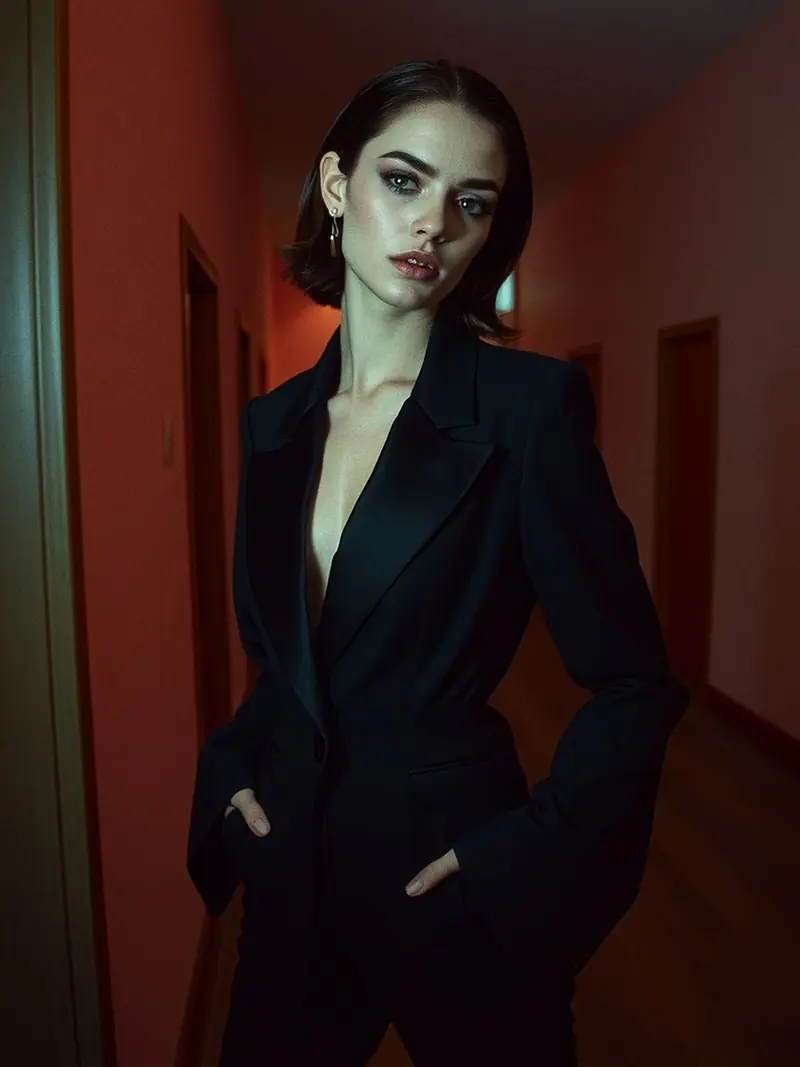 Bijou de famille retrouvé : comment reconnaître un or véritable : look 10
