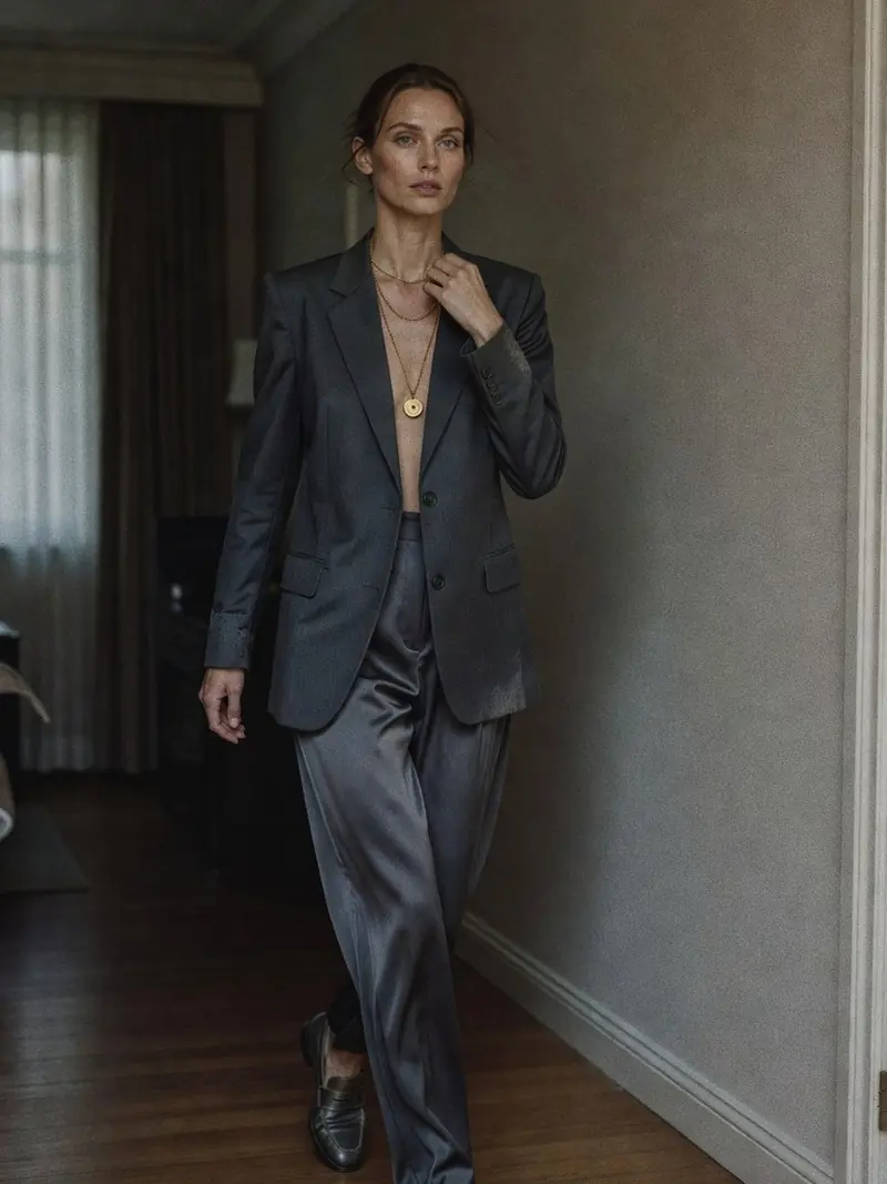 Bijou de famille retrouvé : comment reconnaître un or véritable : look 14