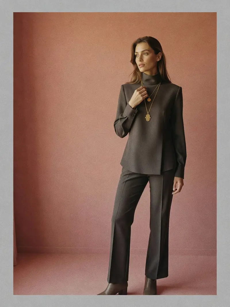 Bijou de famille retrouvé : comment reconnaître un or véritable : look 17