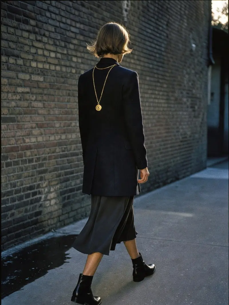 Bijou de famille retrouvé : comment reconnaître un or véritable : look 23