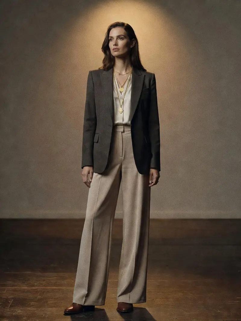 Bijou de famille retrouvé : comment reconnaître un or véritable : look 7