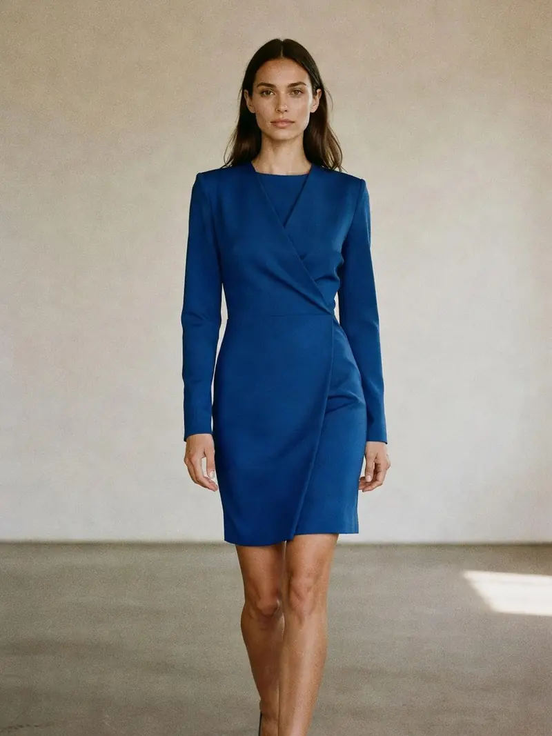 Colorimétrie Paris : ce que couvre vraiment un diagnostic payant : look 13