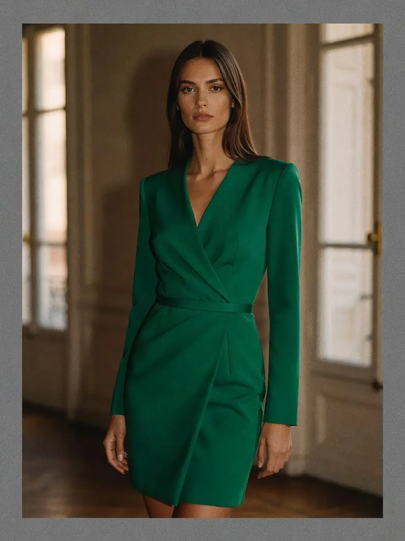 Colorimétrie Paris : ce que couvre vraiment un diagnostic payant : look 22