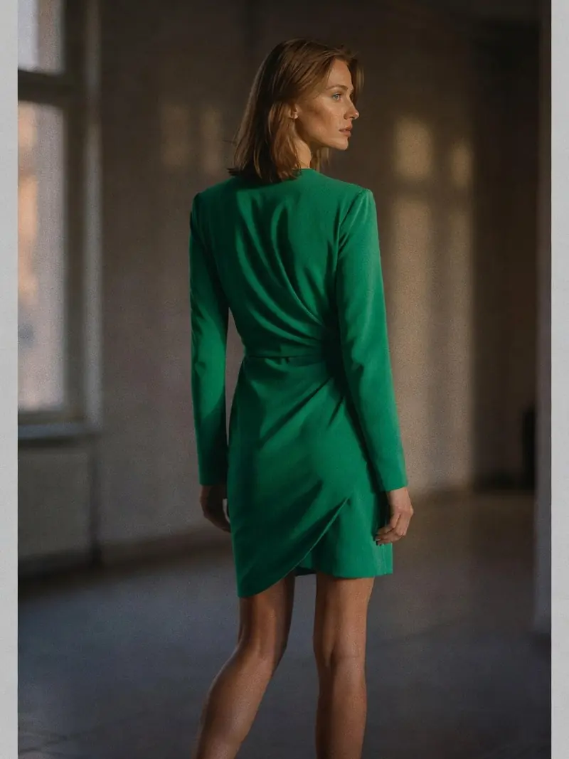 Colorimétrie Paris : ce que couvre vraiment un diagnostic payant : look 3