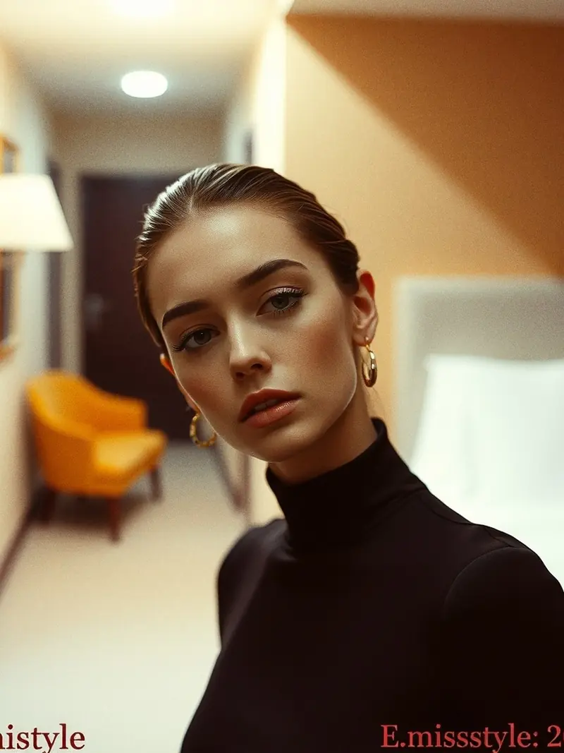 Conner Ives : le mode d'emploi de son vestiaire, en trois pièces clés : look 23