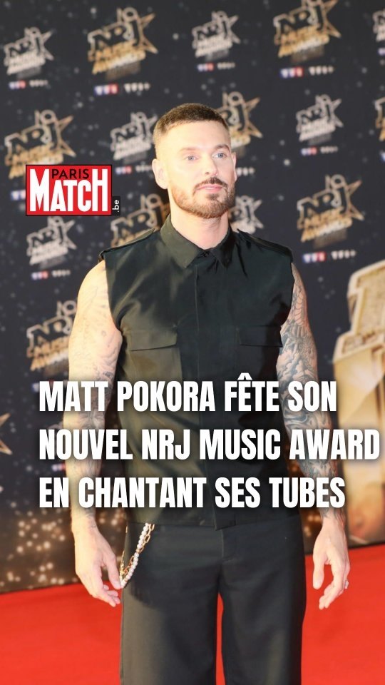 Publication de parismatchbe sur Instagram : Ambre, Ambre à Cannes : « beaucoup de vêtements dans ma valise », comment composer la sienne pour un week-end d'événements