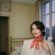 Émilie Laurens