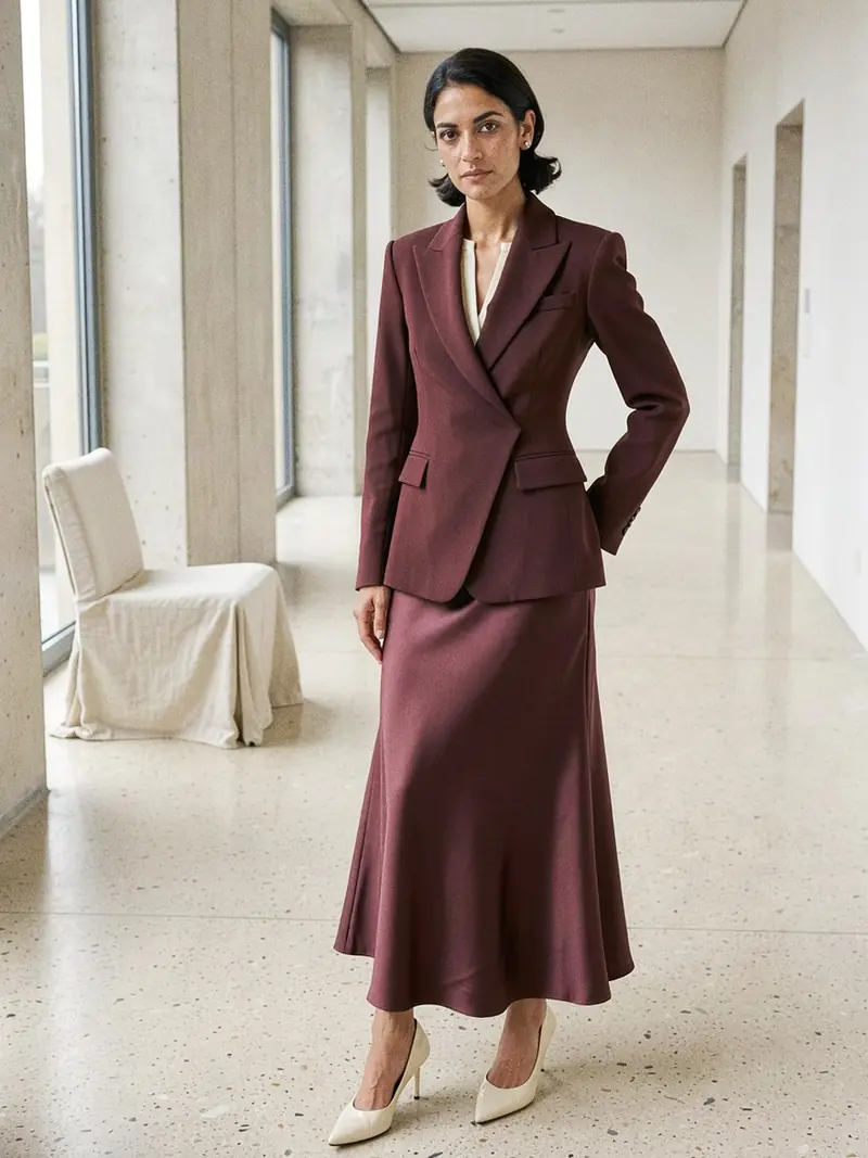 John Galliano chez Zara : repérer le vrai recoupé, de 35,95 à 479 € : une autre façon de la porter